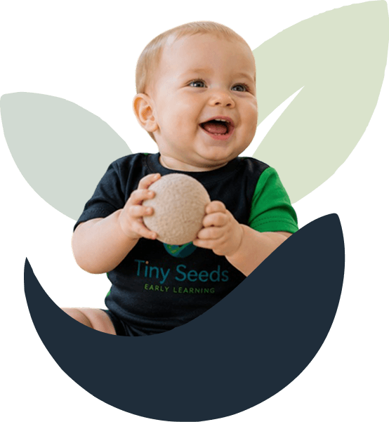 nursery childcare Madeley