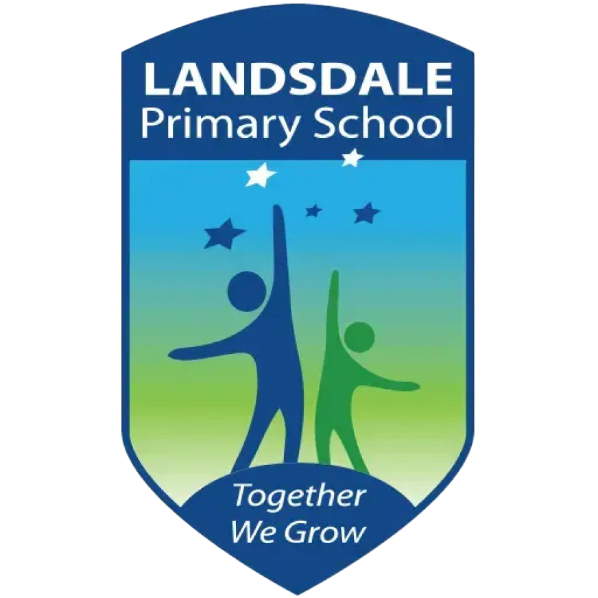 after school care Madeley