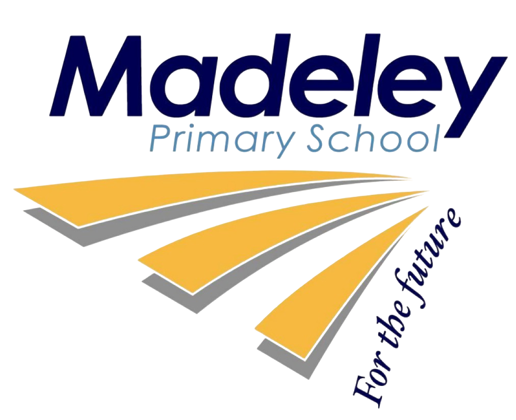before and after school care Madeley