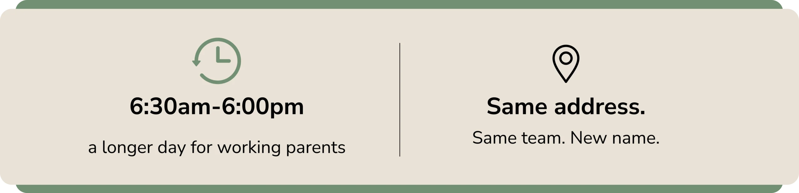 tiny seeds features